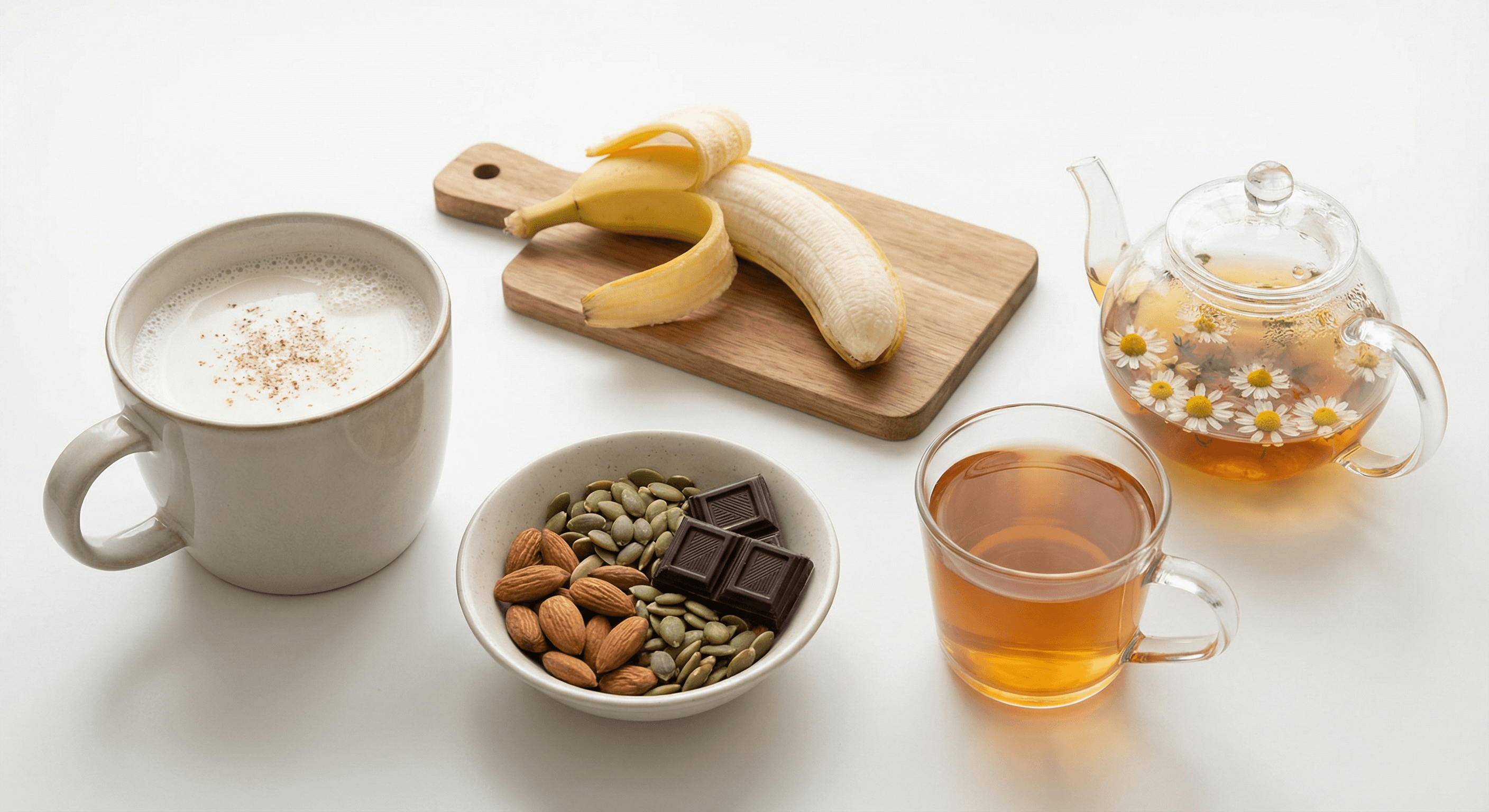 Sleep, Recovery, and the Nutrition Connection: Why Your Athletes Are Tired