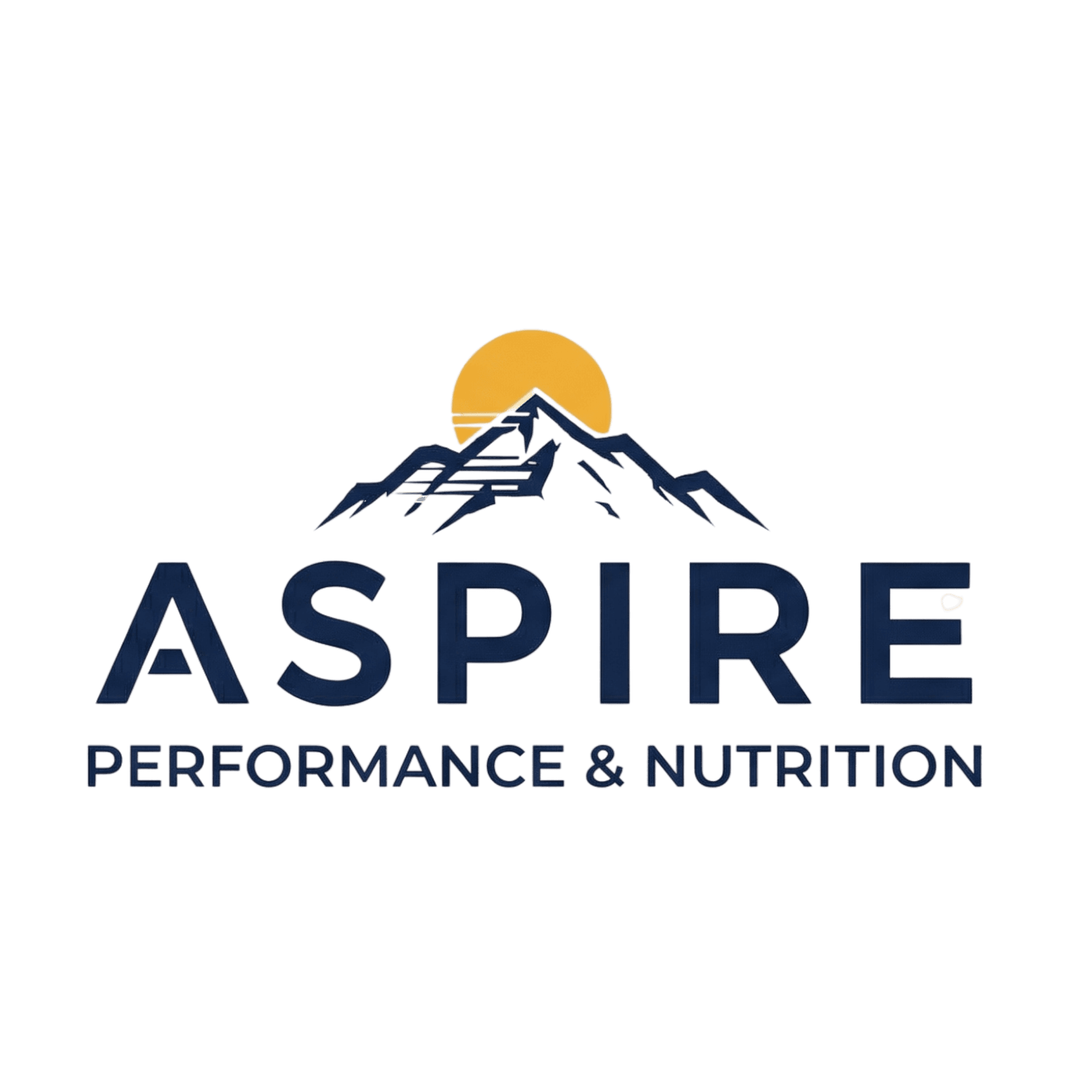 Aspire Performance & Nutrition
