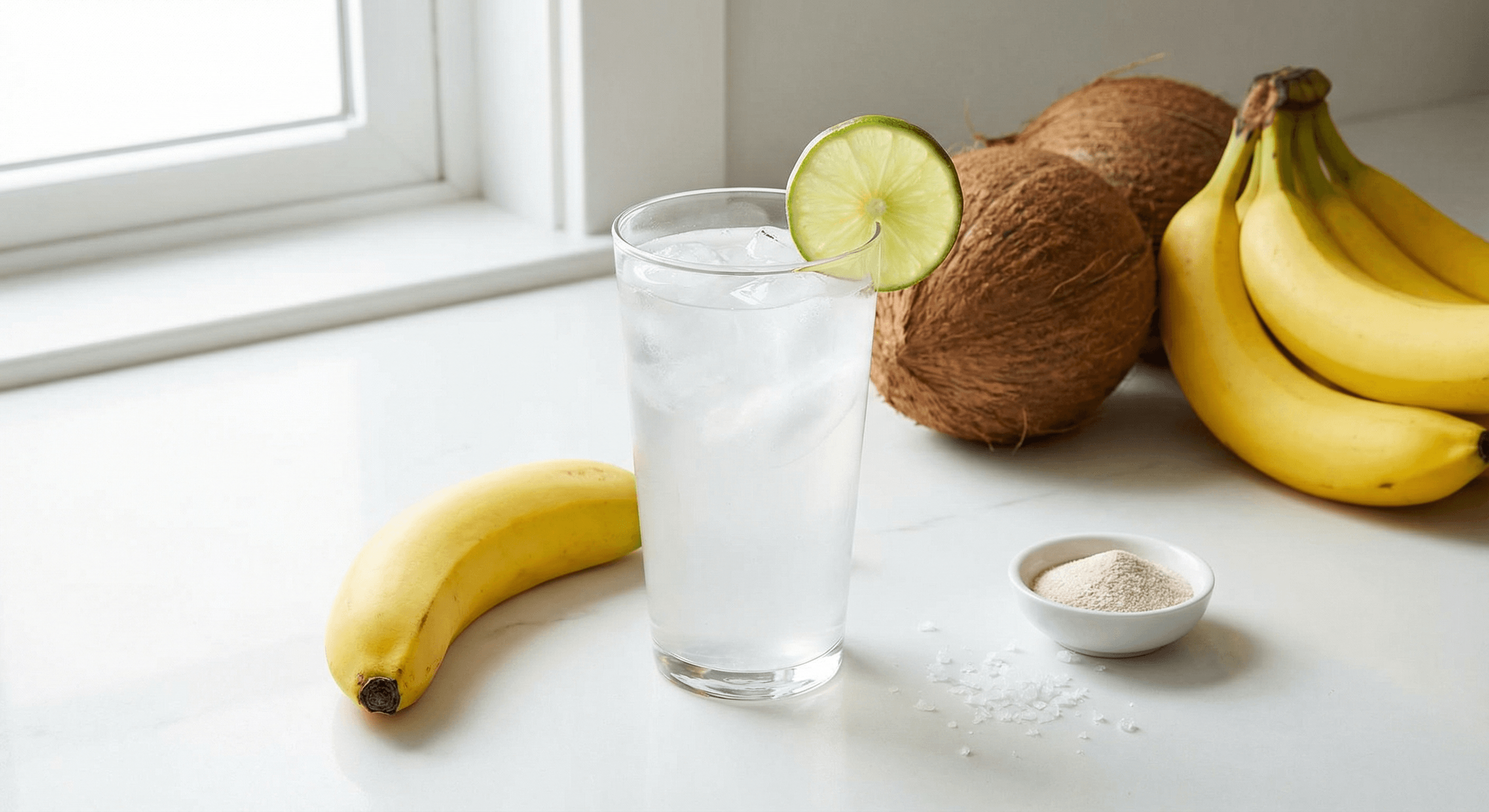 What Is Hyponatremia?