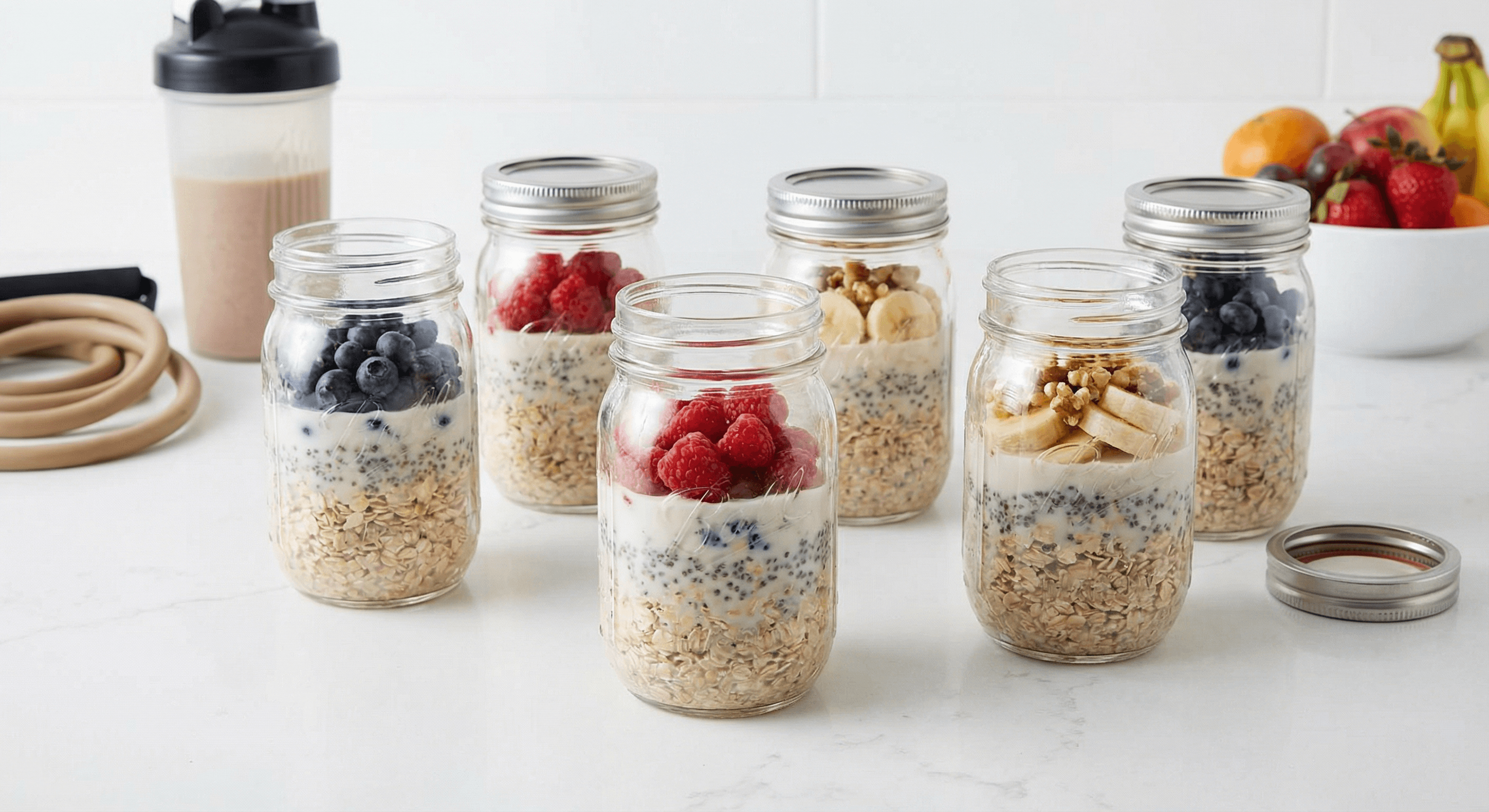 Cold Weather Running Nutrition