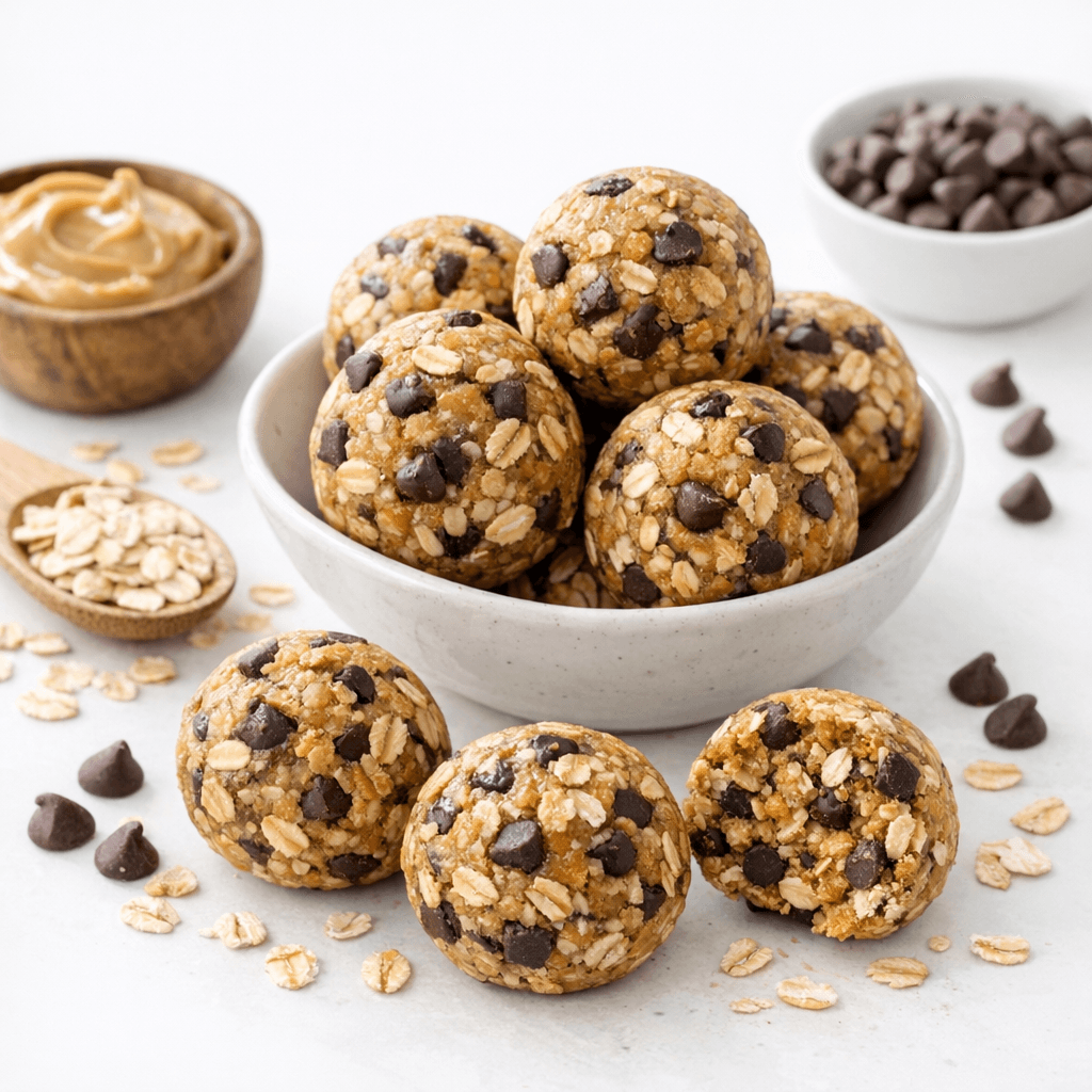 Relative Energy Deficiency in Sport (RED-S): The Hidden Epidemic in Jumpers