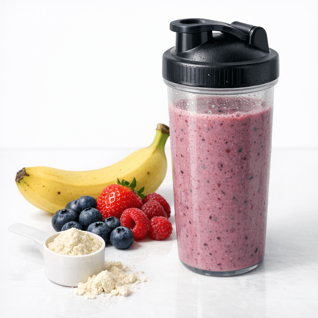 Recovery Between Heats: Glycogen Resynthesis for the 200m/400m