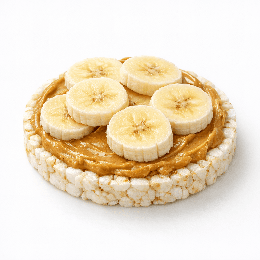 Pre-Competition Team Meal Planning