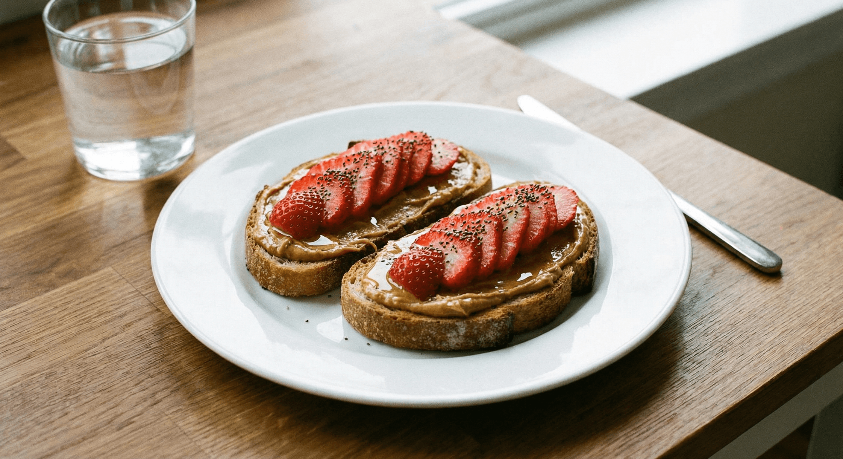 Nitrate Loading and Beetroot Juice: The Aerobic Edge