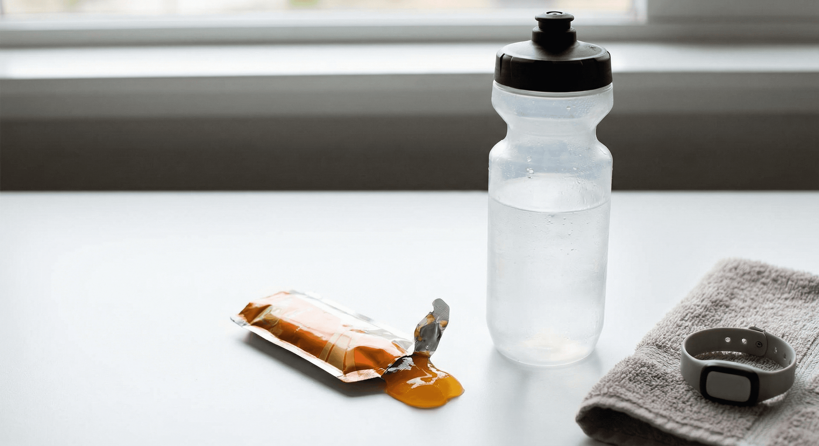 Creatine for Vaulters and Jumpers: Managing the Weight Gain Tradeoff