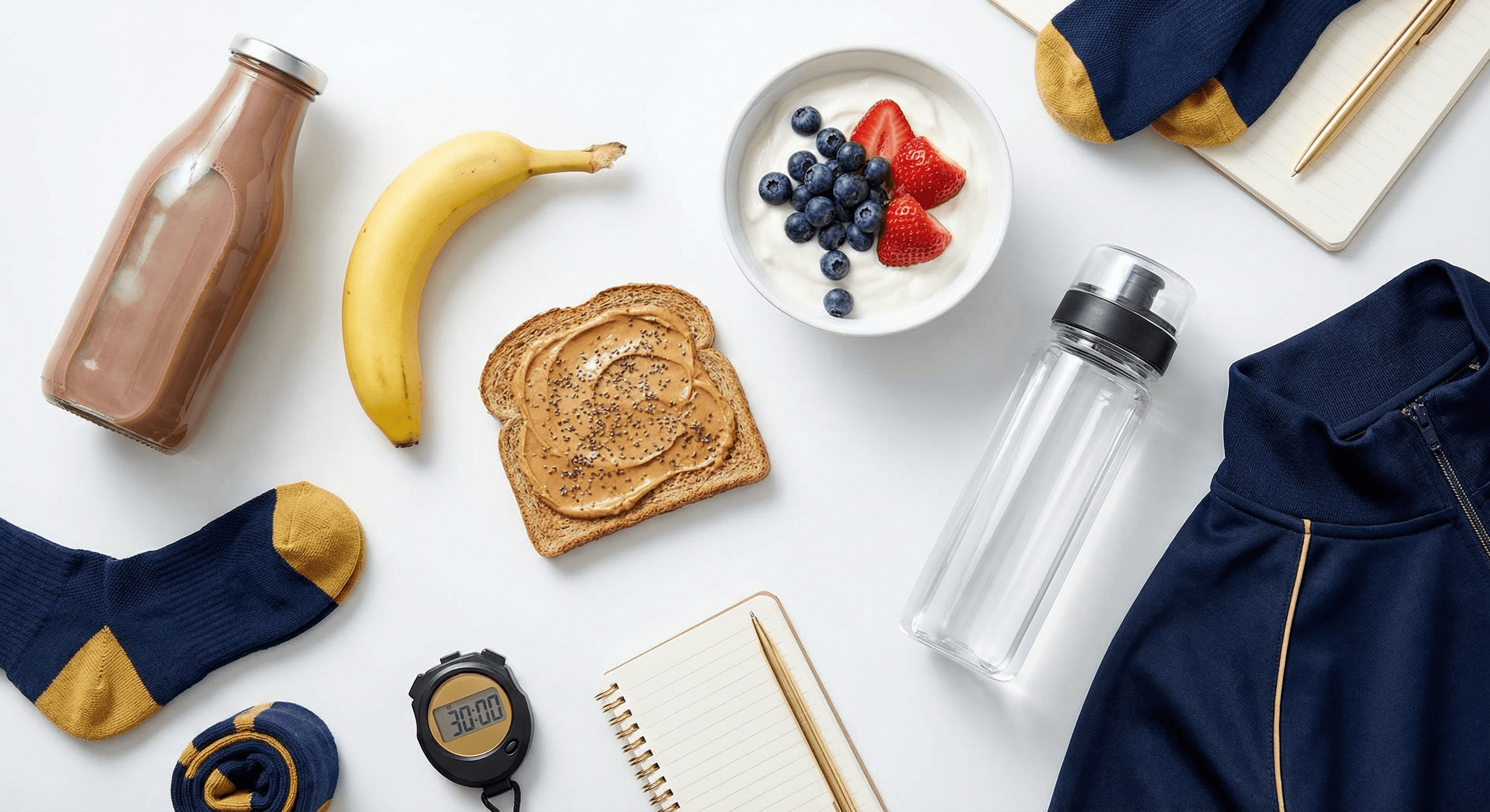 When urgency is highest