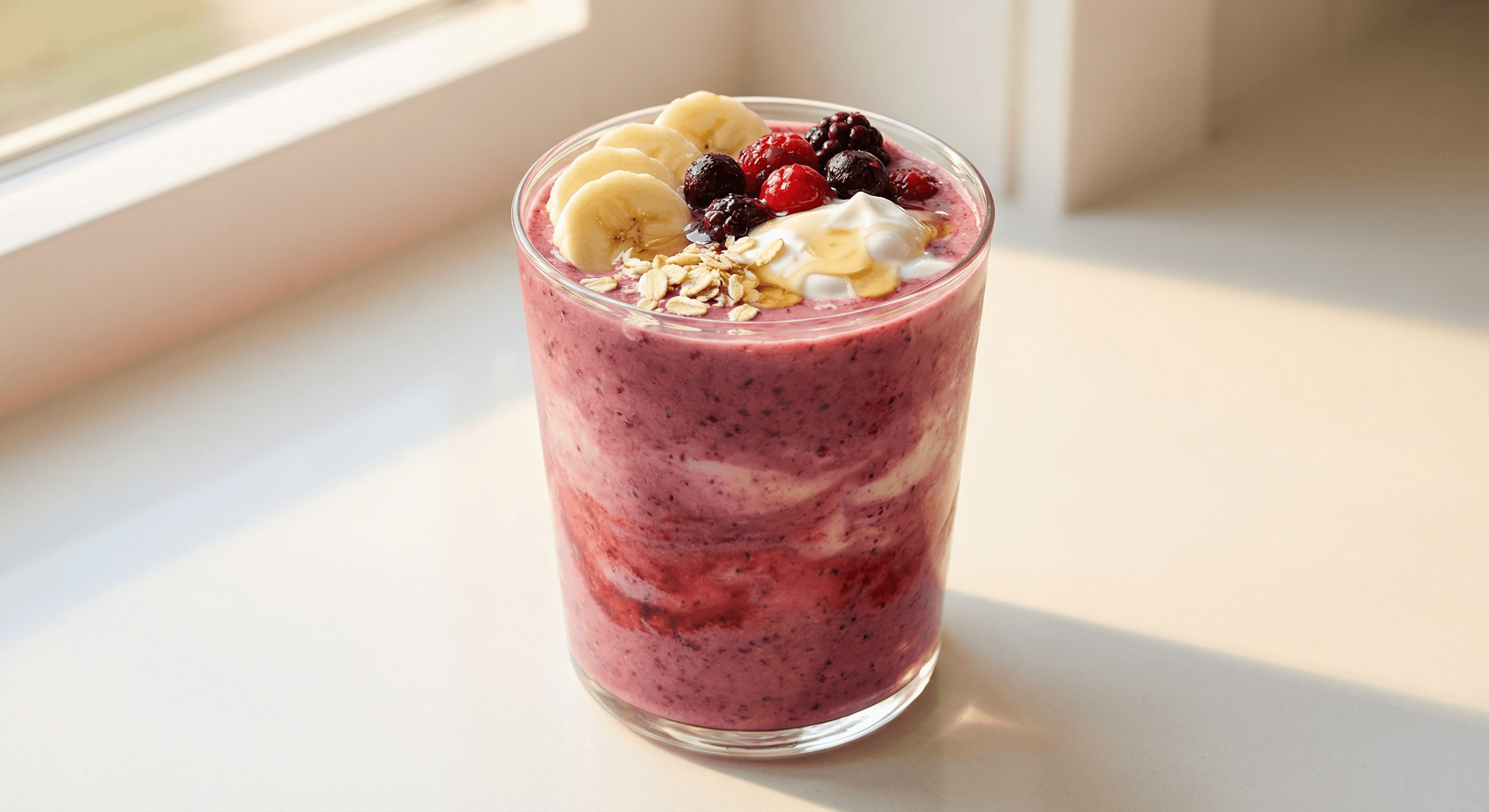 Vitamin D for Runners