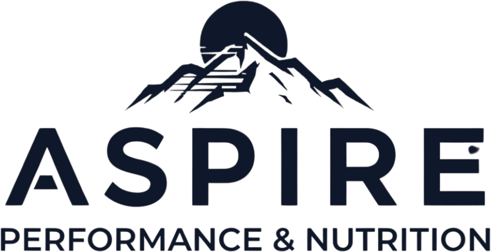 Aspire Performance & Nutrition