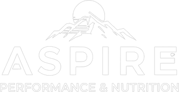 Aspire Performance & Nutrition