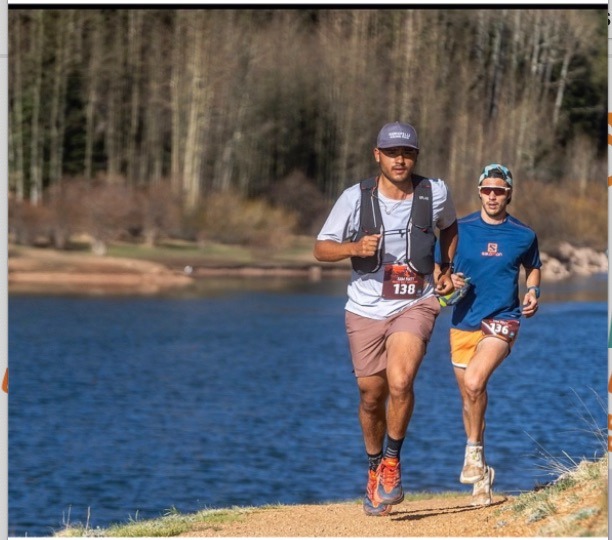 Last-mile commit