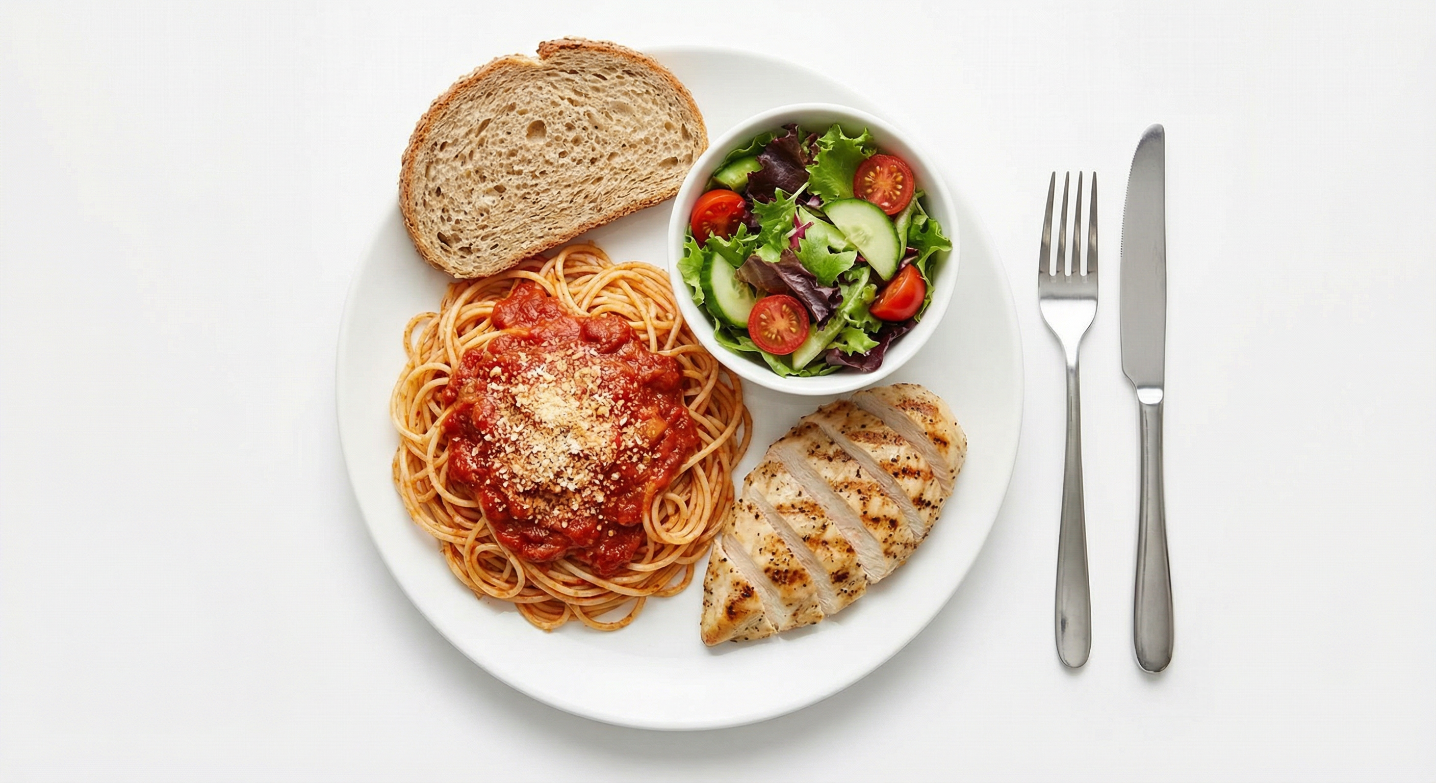 Carb Periodization Basics