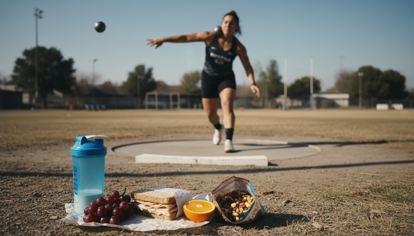 Body Composition vs Scale Weight