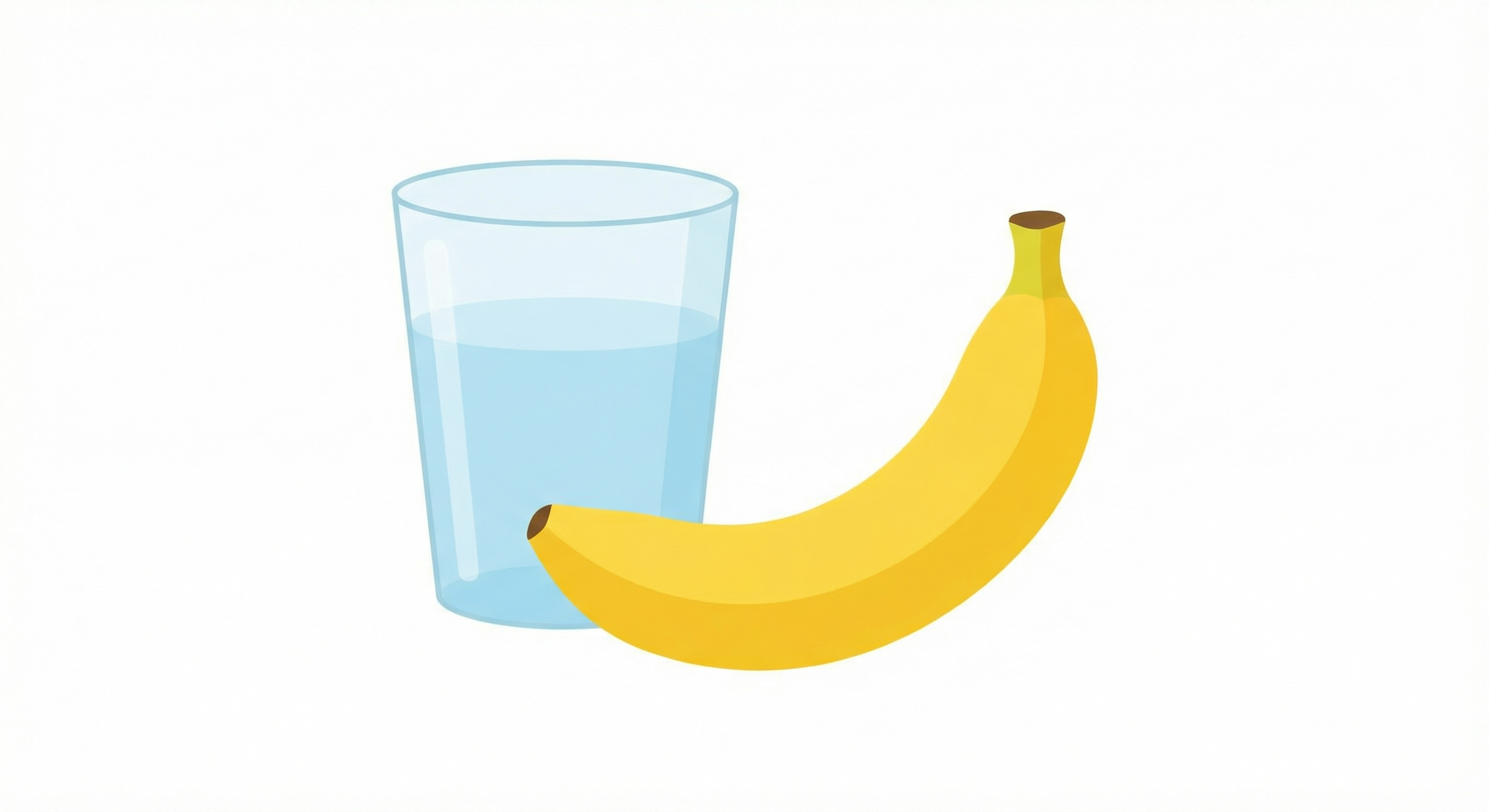 Locker-room culture cue