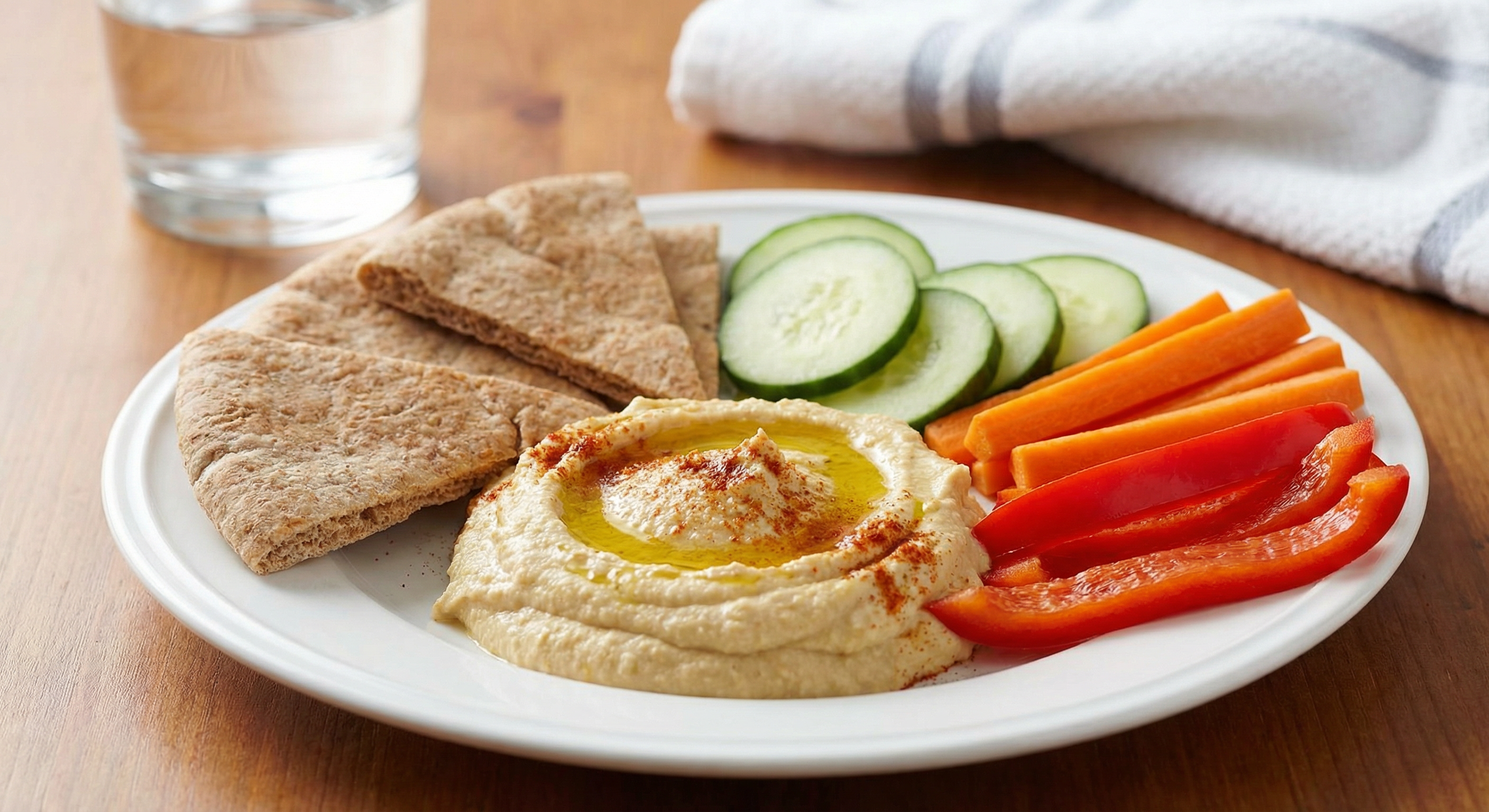 GRAVITY DEFIERS: FUELING JUMPERS & VAULTERS