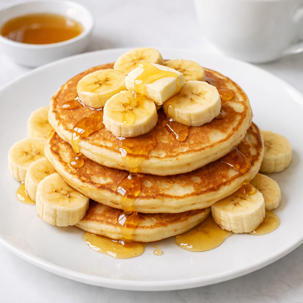 RACING AT ALTITUDE: FUELING YOUR BODY