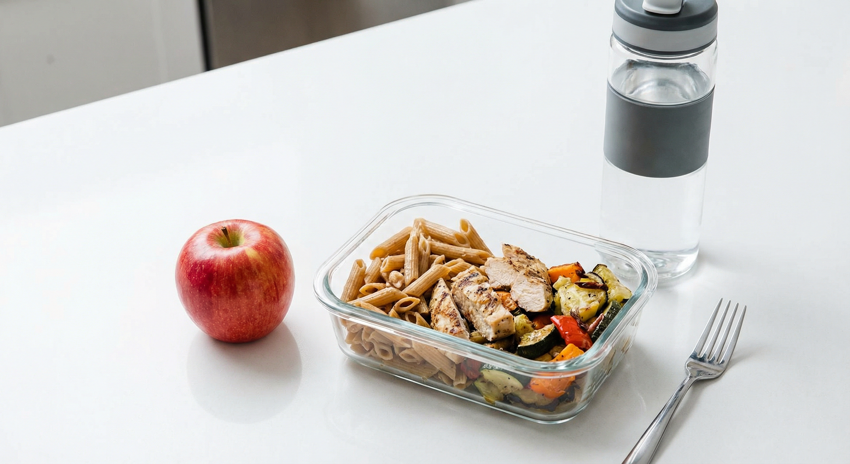 XC Nutrition Playbook